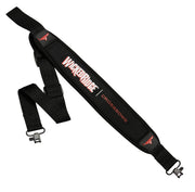 Wicked Ridge Neoprene Sling Crossbow Wicked Ridge 