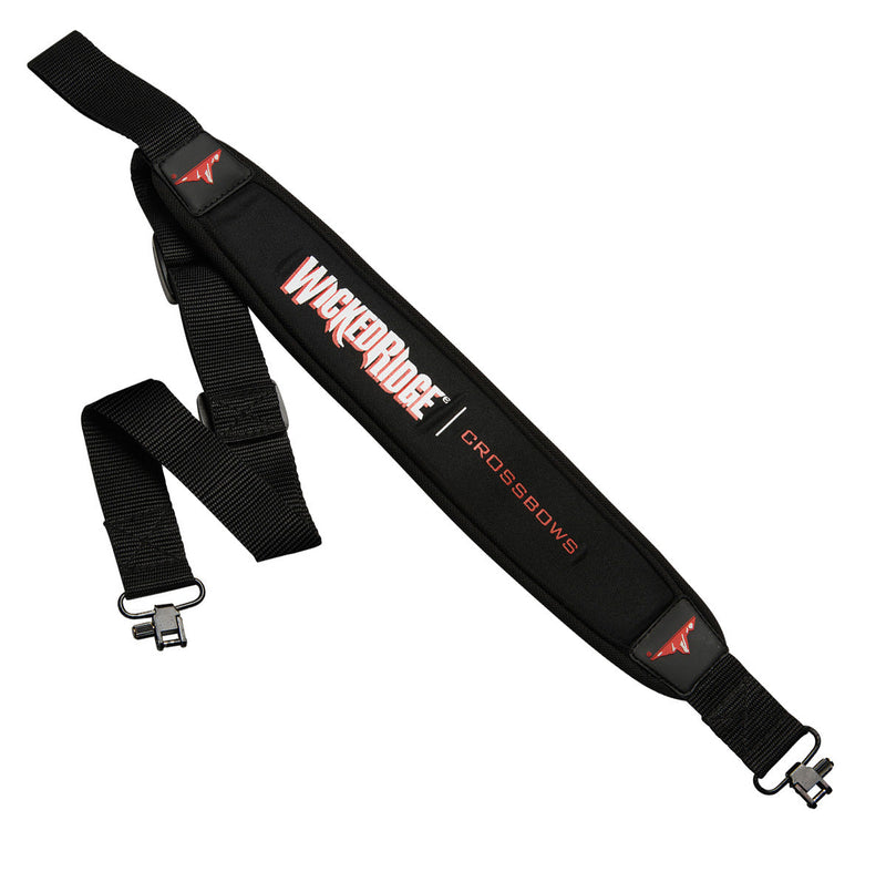 Wicked Ridge Neoprene Sling Crossbow Wicked Ridge 